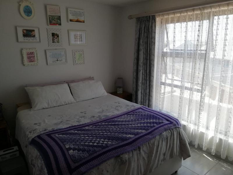 2 Bedroom Property for Sale in Mossel Bay Ext 26 Western Cape